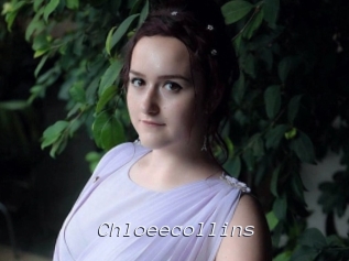 Chloeecollins