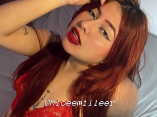 Chloeemilleer