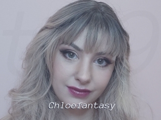 Chloefantasy