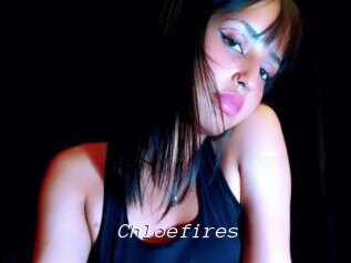 chloefires Tel 69 Salopes