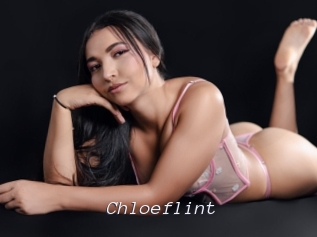 Chloeflint