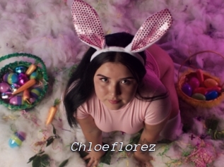 Chloeflorez