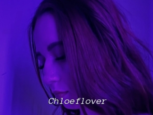 Chloeflover