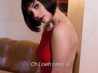 Chloehimera