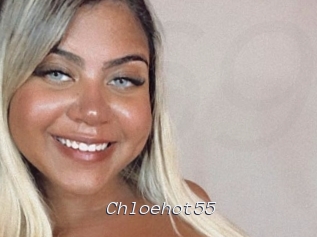 Chloehot55