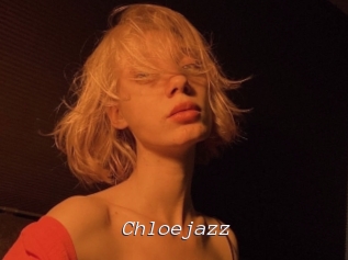 Chloejazz