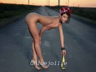 Chloejollie