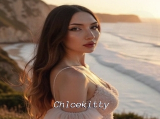Chloekitty