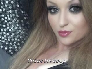 Chloelovebug