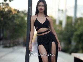 chloeluxs Tel 69 Salopes