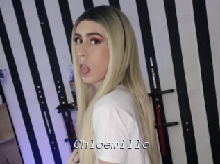Chloemille