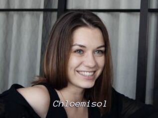 Chloemisol