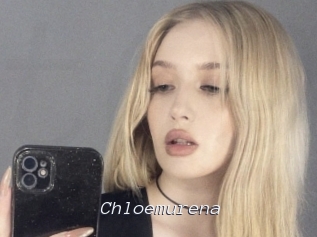Chloemurena