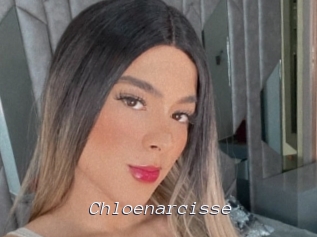 Chloenarcisse