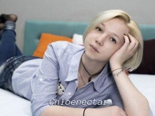 Chloenectar