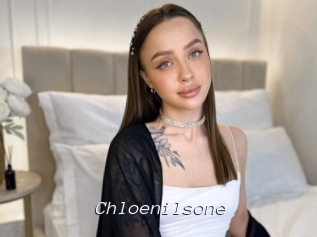 Chloenilsone