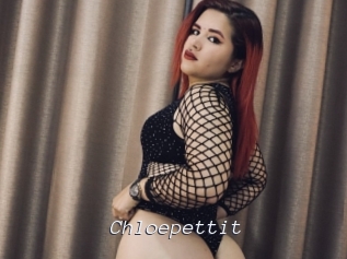 chloepettit Tel 69 Salopes