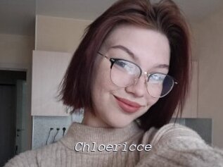 Chloericce