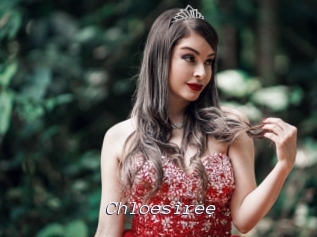 Chloesiree