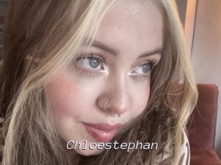 Chloestephan