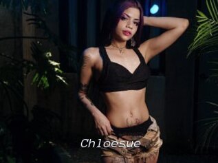 Chloesue