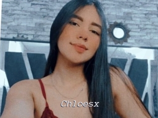 Chloesx