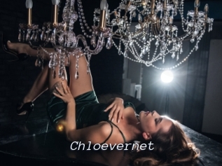 Chloevernet