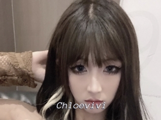 Chloevivi