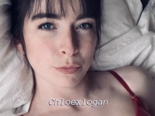 Chloexlogan