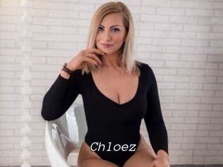 Chloez