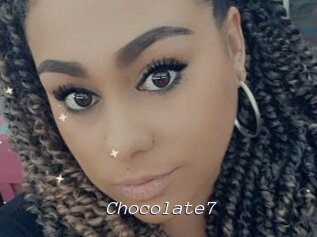 Chocolate7