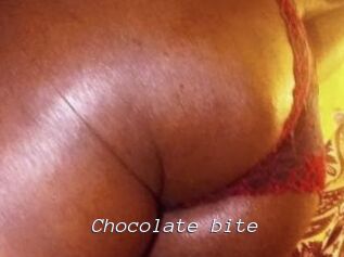 Chocolate_bite