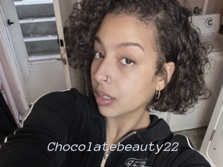Chocolatebeauty22