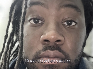 Chocolatecumin