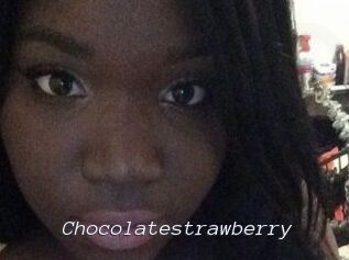Chocolate_strawberry