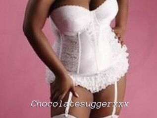 Chocolatesuggerxxx