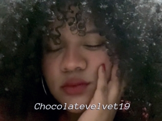 Chocolatevelvet19