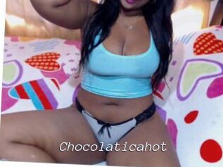 Chocolaticahot