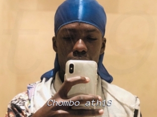chombo_ath18 Tel 69 Salopes