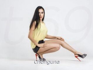 Chonguna