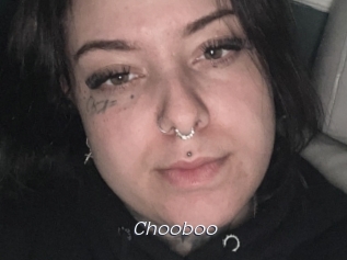 Chooboo