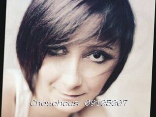 Chouchous-09105007