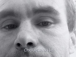 chouetanale Tel 69 Salopes