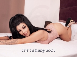 Chrisbabydoll