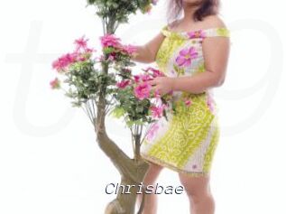 Chrisbae