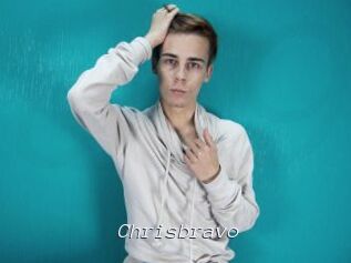 Chrisbravo