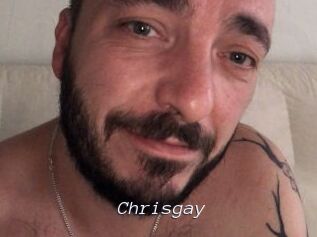 Chrisgay