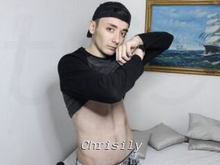 Chrisily