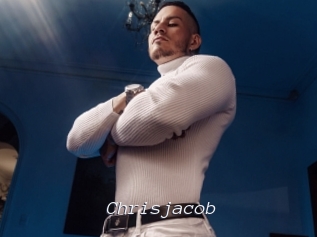 Chrisjacob