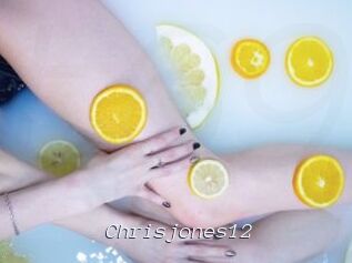 Chrisjones12